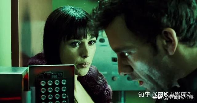 国产高清三级电影推荐，经典剧情精彩纷呈，不容错过