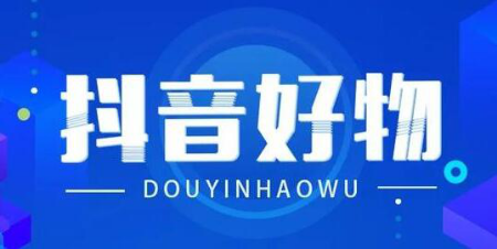 亚洲qv视频在线观看高清资源，最新热门，免费下载
