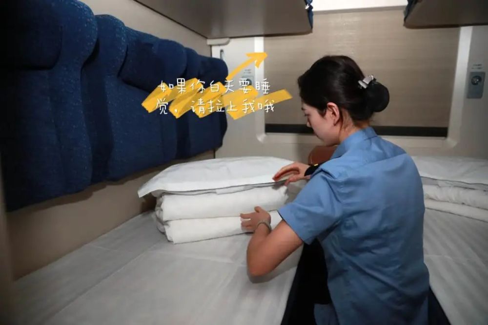 2.打肚子视频IVK，独家揭秘腹部训练，高效燃脂塑形必看