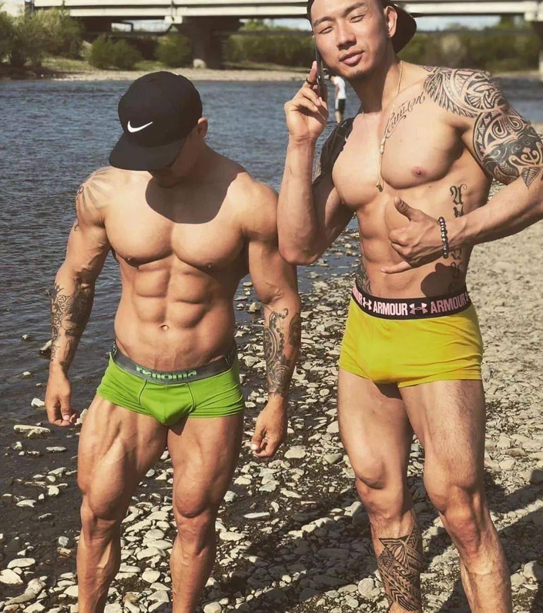 1.又大又硬又粗又黄的男人健身秘诀