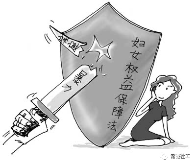 女厕蹲坑偷拍事件引发关注，如何防范公共场所隐私泄露，保护女性权益