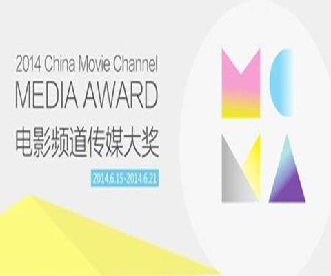 2.乱码AV传媒,创新内容,打造独特视听盛宴,探索未来娱乐趋势