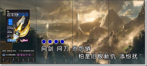 成人免费一级视频震撼上线畅享高清画质，海量资源随心看，独家福利等你来