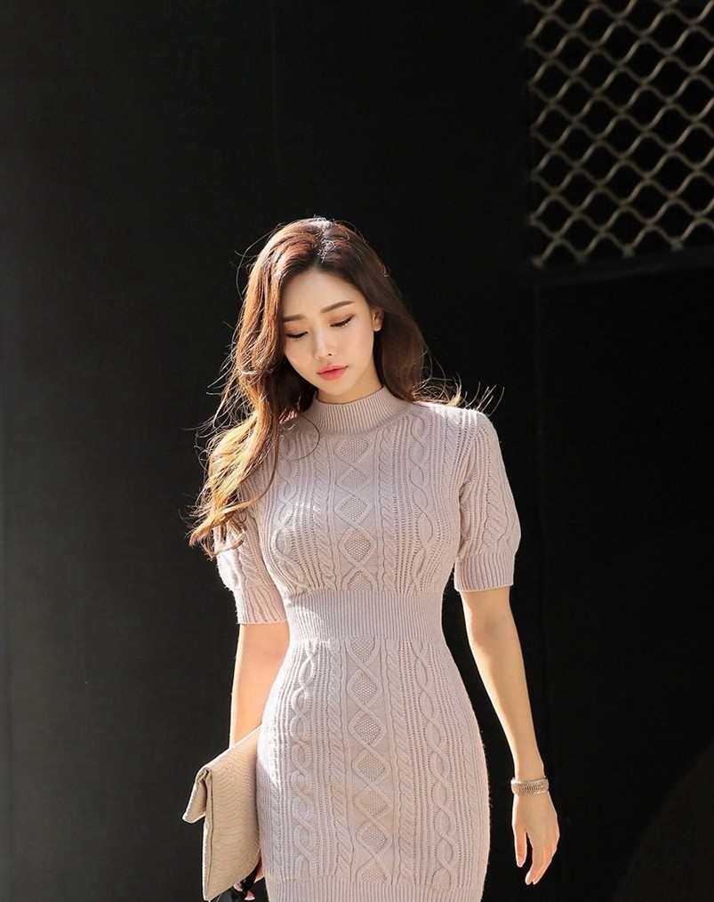 Chinese极品人妻videoa魅力无限，温柔贤淑惹人爱，尽显东方女性独特韵味