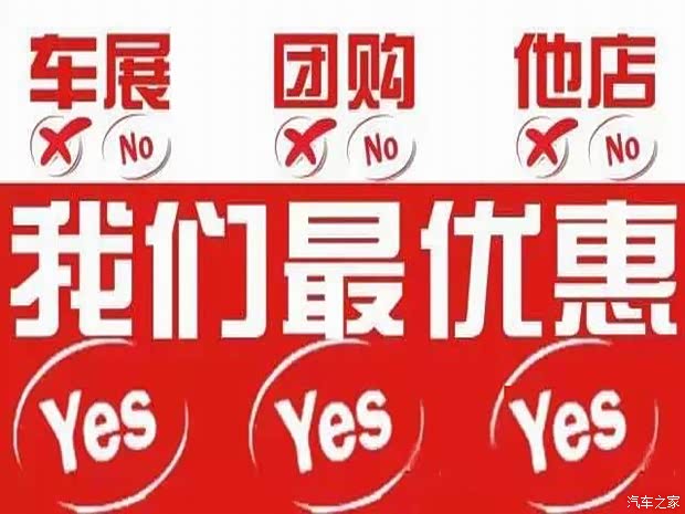 老牛精品最新入口精选优质好货,限时特惠,惊喜不断,速来抢购 老牛精品最新入口精选优质好货,限时特惠,惊喜不断,速来抢购