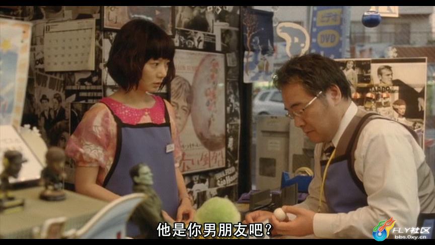 1.一本色道中文字幕AV精彩剧情推荐