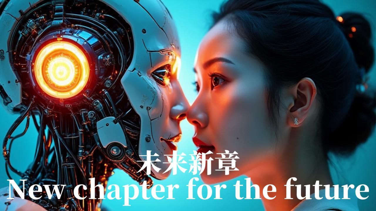 5G技术改变生活，40分钟真人视频揭秘未来，科技趋势全面解析