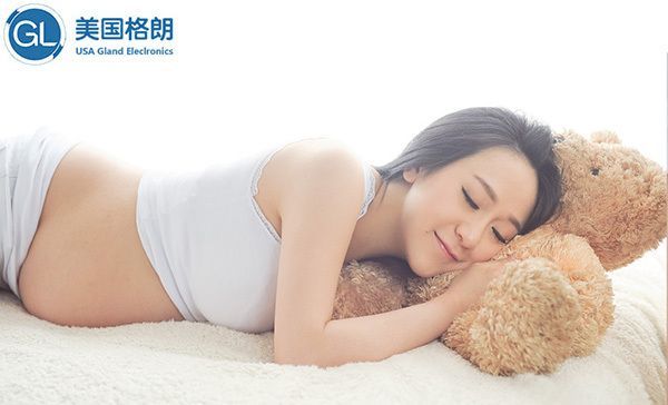 怀孕做爱视频分享孕期亲密指南，安全体位与注意事项，准父母必看