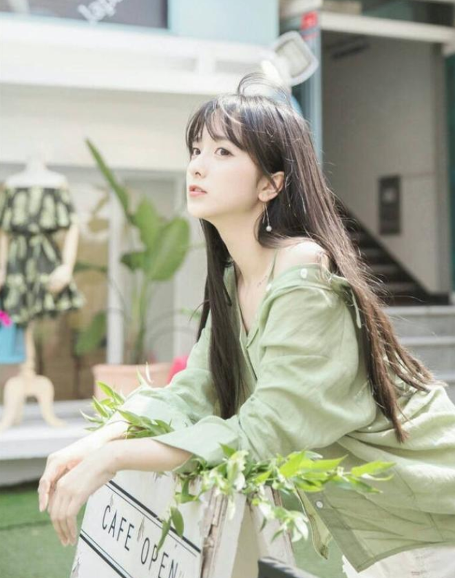 学生妹精品毛片2026最精彩校园青春激情大片，学生妹诱惑演绎，青春热血沸腾