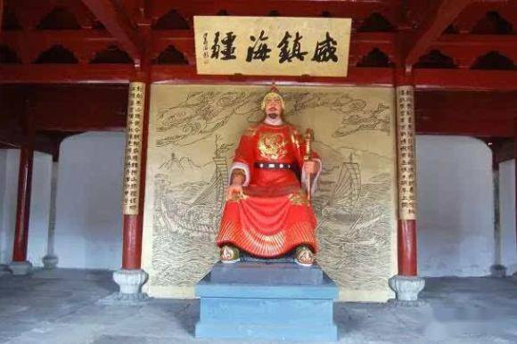 80岁国产老太交80years传奇人生，晚年精彩故事，感动万千网友
