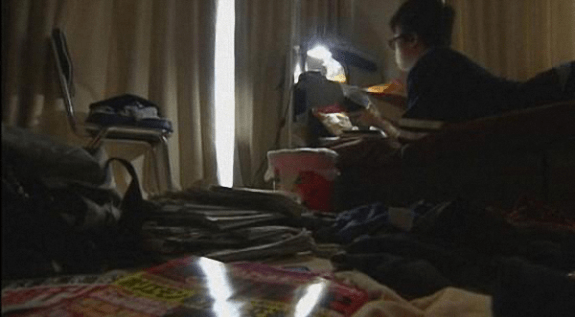 农村妇女裸体交性DVD浜引发热议，探讨社会现象，关注女性权益与隐私保护