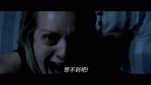 骚B浜拳交老婆的激情故事,欲望交织,深夜缠绵,爱欲纠缠不休 骚B浜拳交老婆的激情故事,欲望交织,深夜缠绵,爱欲纠缠不休