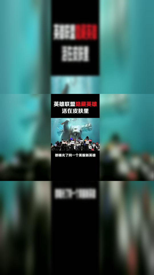 2.足交footjob网址，最新资源，免费体验，高清视频，在线观看