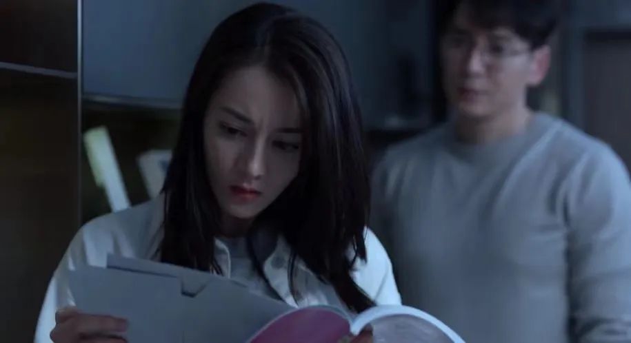 老妇女黄色a片视频在线观看高清免费老妇女黄色a片视频在线,老妇女黄色a片视频在线播放,老妇女黄色a片视频在线下载