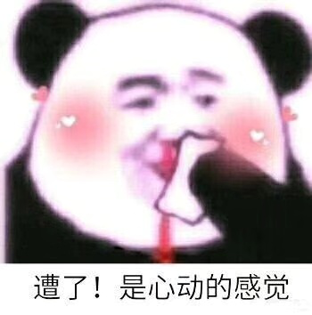 好A V不卡流畅观看无延迟高清体验，快速加载不缓冲，稳定播放无卡顿