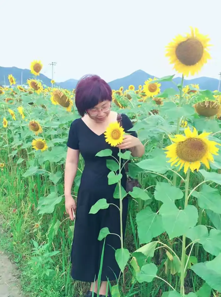 暴躁老阿姨10p教你生活妙招，轻松应对日常烦恼，快乐每一天