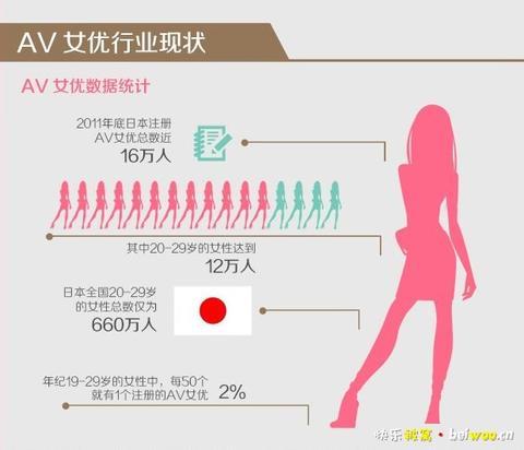 1.性色a的魅力与秘密探索