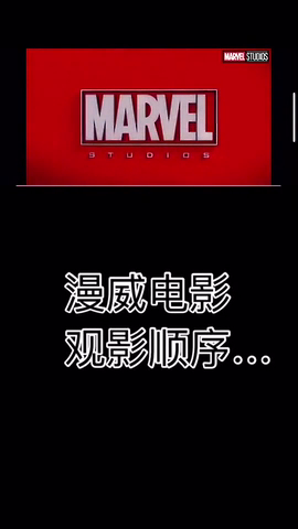 "中文字幕精品一，精彩影视推荐，高清资源下载"