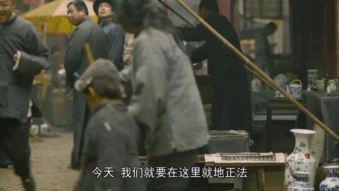 日本一级特黄大片做受浜震撼来袭，独家揭秘，禁忌之恋引爆欲望狂潮