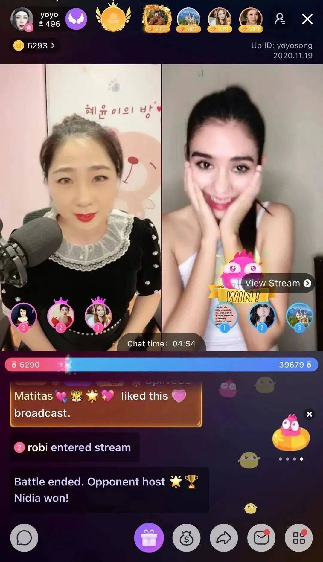无码成人免费视频又粗又大资源下载