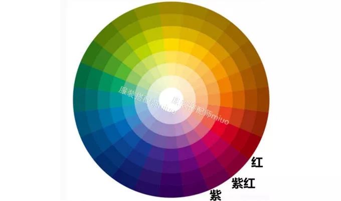 台湾成人电影推荐热门作品精选，逗号分隔优质内容，逗号呈现多样风格