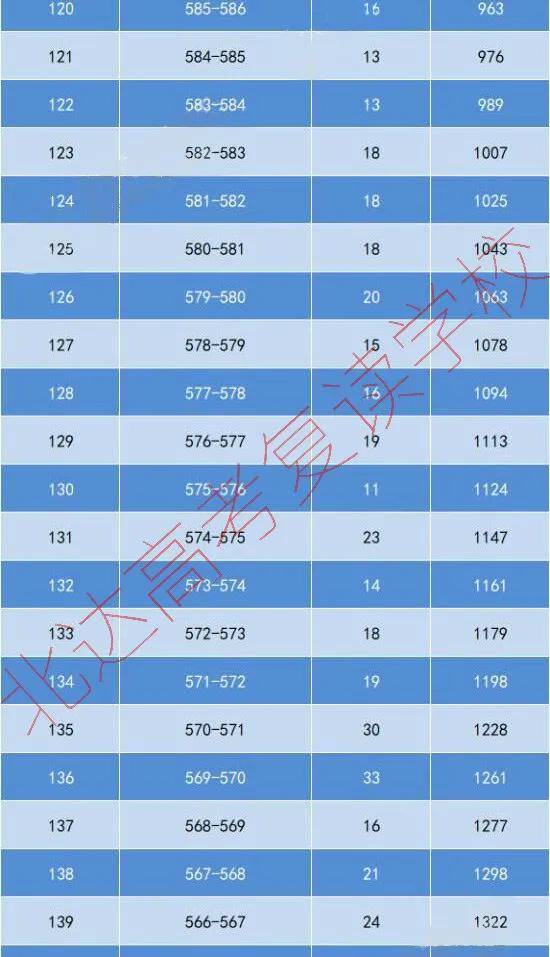 精品无码一区二区三区爱欲88，高清无码视频在线观看，最新无码专区资源下载