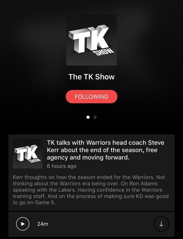 1.tkvk视频浜精彩内容不容错过
