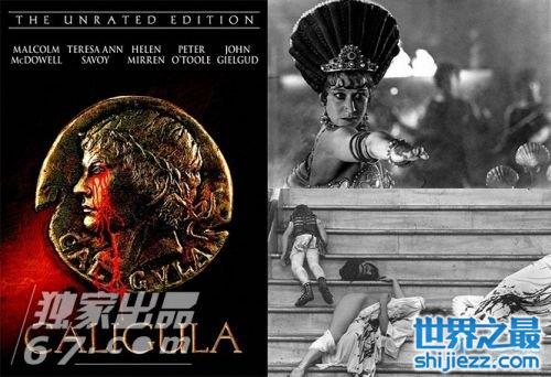 古代外国a片传奇,探索神秘情色文化,揭秘千年欲望艺术 古代外国a片传奇,探索神秘情色文化,揭秘千年欲望艺术