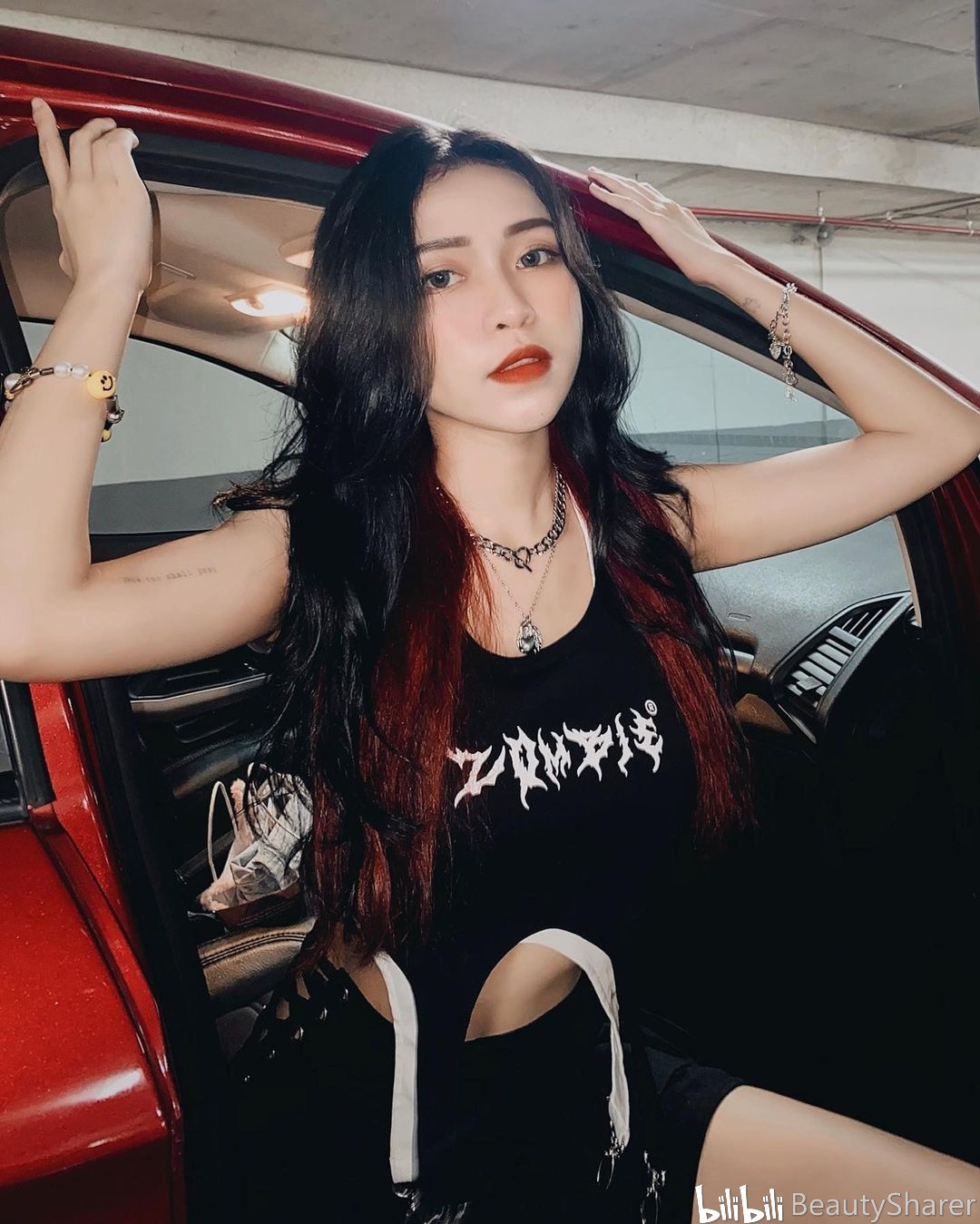 国产FreeXXXblack浜震撼上线，探索全新视觉盛宴，畅享极致观影体验
