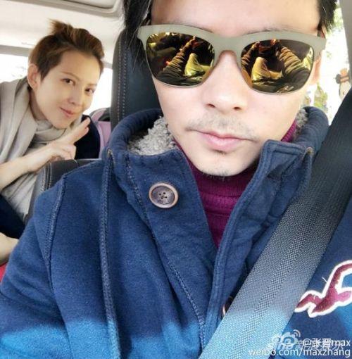 激情做爰全过程真实叫床视频，高清无码，夫妻自拍，甜蜜互动