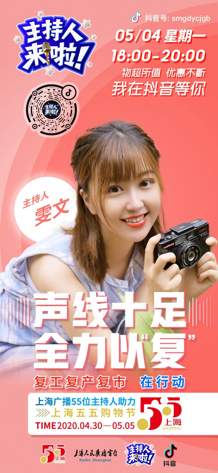 日本tube8最新热门视频精选，精彩内容，独家放送，不容错过