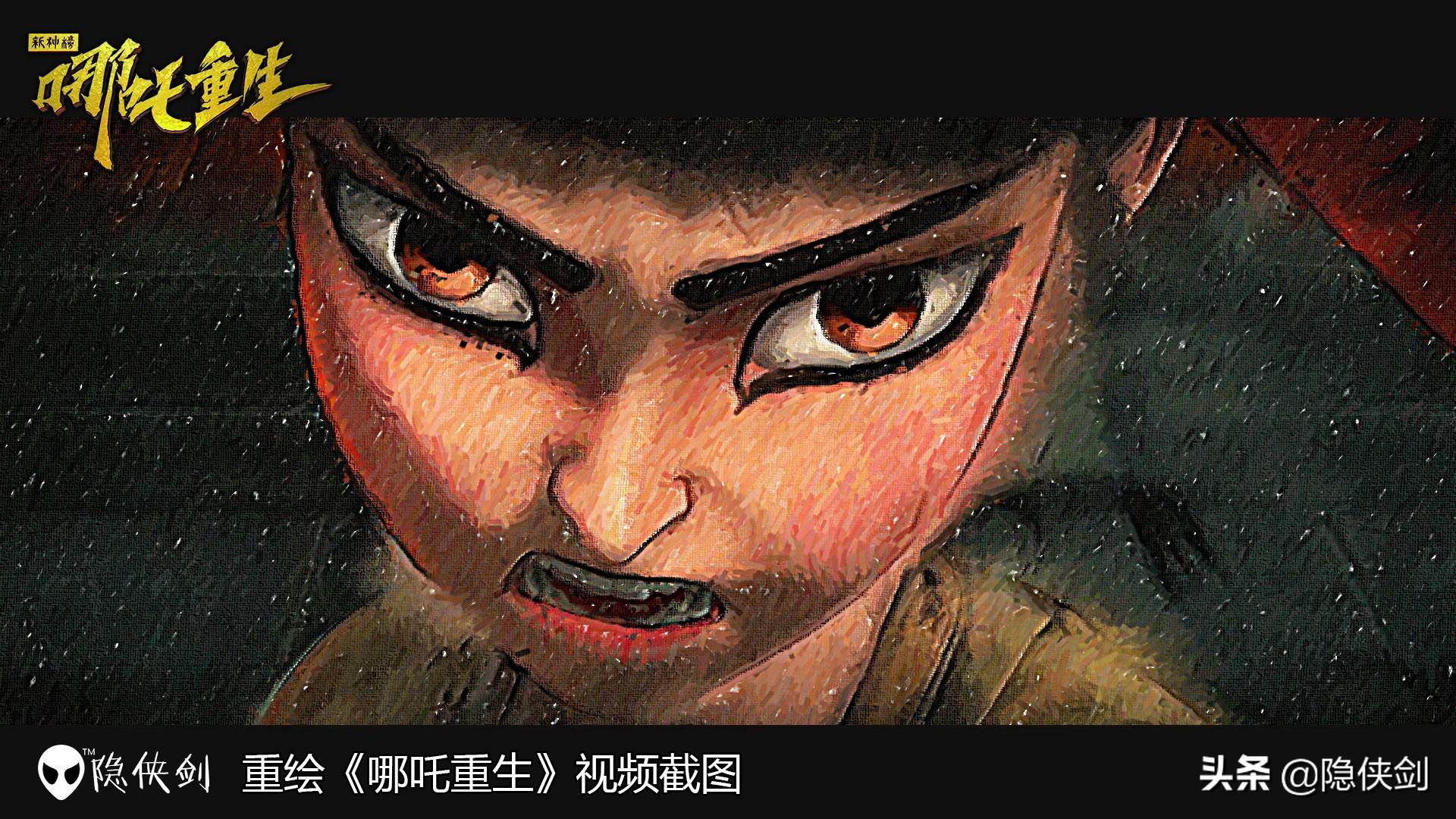 欧美高潮AAAAAA片震撼来袭，极致视觉盛宴，让你体验无与伦比的感官刺激
