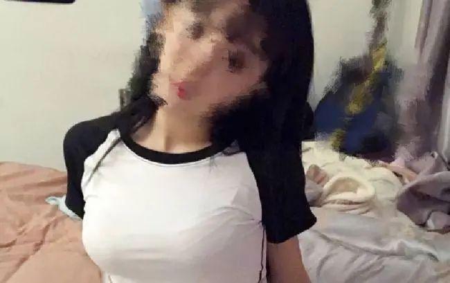 学生性做爰在线观看免费高清视频，安全无病毒，真实体验青春激情
