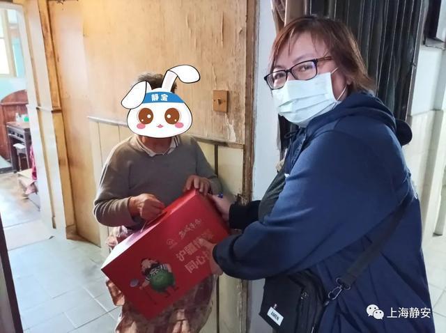 东北老太一区二区生活趣事，邻里温情，岁月静好回忆录