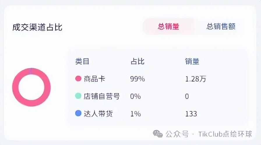 欧美老头又粗又大XXXXⅩ浜的震撼魅力,探索独特风格,揭秘背后的流行密码 欧美老头又粗又大XXXXⅩ浜的震撼魅力,探索独特风格,揭秘背后的流行密码