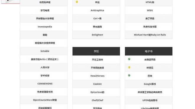 2.女人荫蒂全部视频浜，高清资源合集，独家精选，免费在线观看