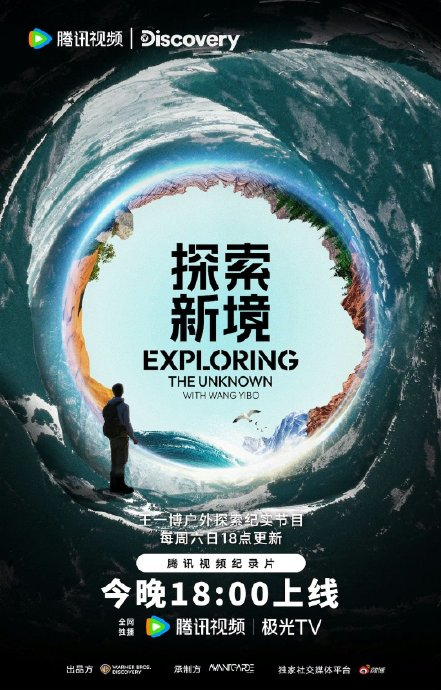 午夜成人性视频激情诱惑，深夜私密时刻，独家高清内容等你探索
