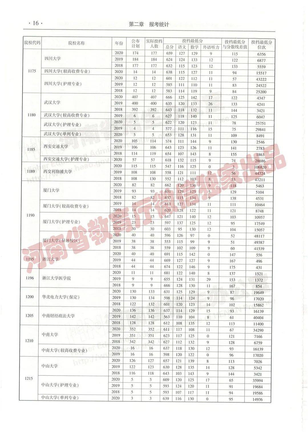 初学生必看免费视频浜，疯狂喷一区技巧，快速上手攻略，独家资源分享