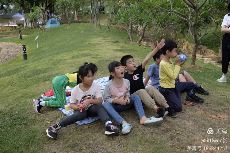 成人免费120分钟啪啪浜激情体验，畅享欢乐时光，极致快感不容错过
