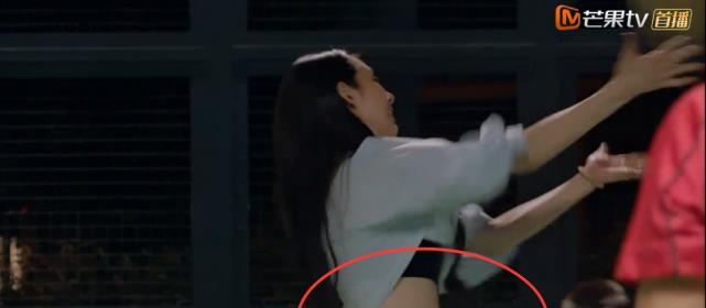 1.俺来也俺也啪WWW色精彩瞬间