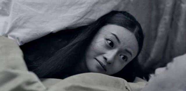 1.淫荡性交小说情欲纠缠夜难眠