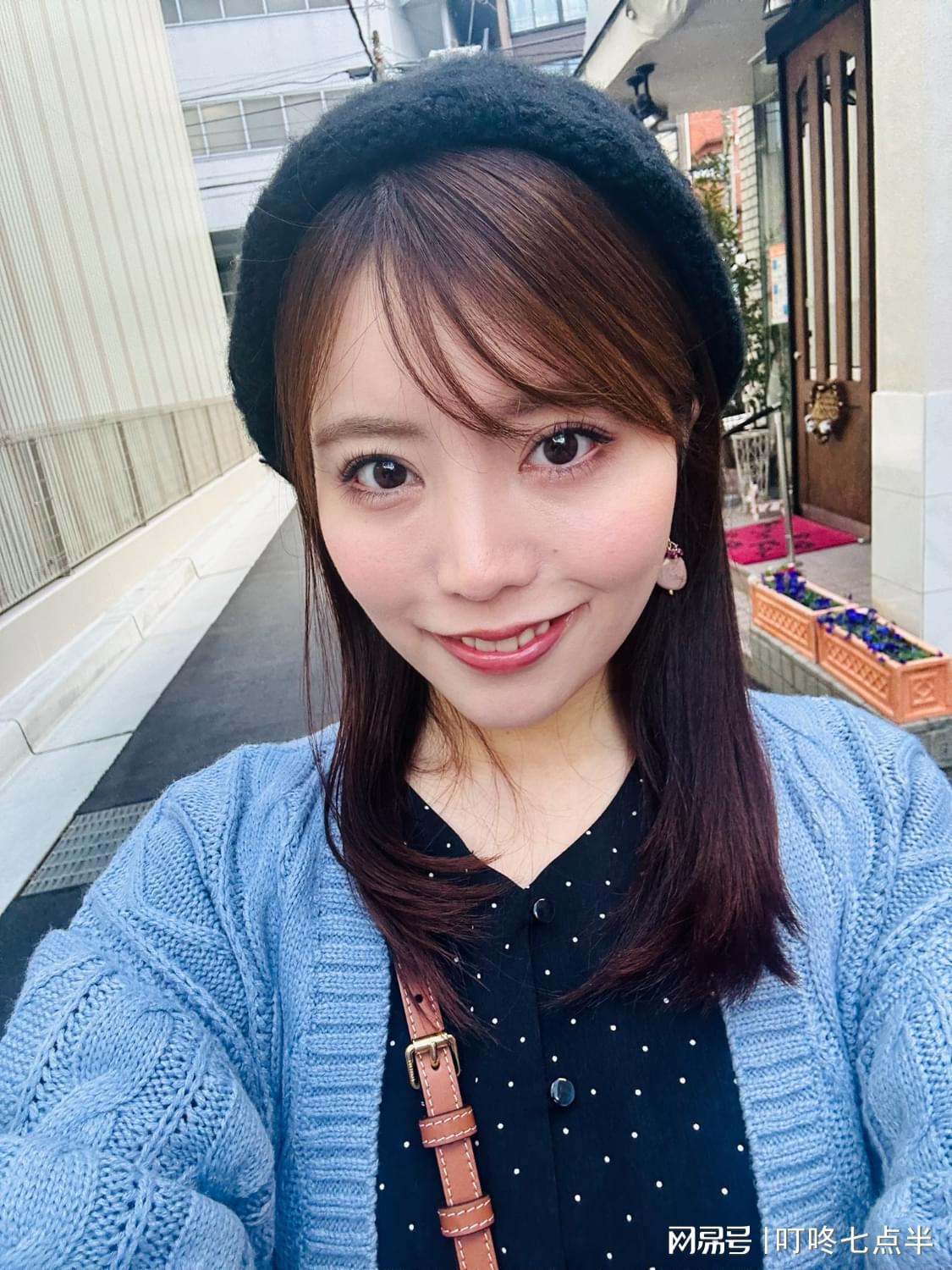 3.舒淇洗澡大荫蒂写真曝光，性感撩人，网友直呼太美，女神风采依旧