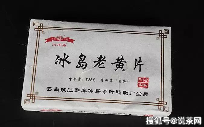 特级特黄AAAAAAAA片震撼上线，高清画质极致体验，独家资源全网首发