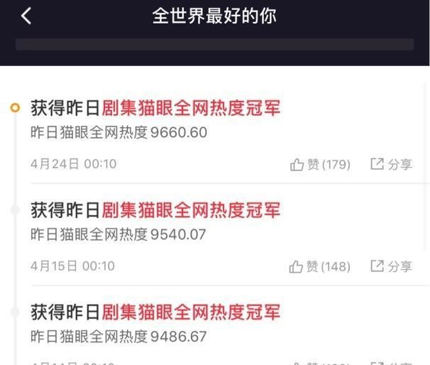 国产在线观看不卡，流畅高清无广告，畅享极致观影体验