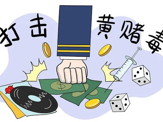 色情播播泛滥成灾，如何有效防范，保护青少年健康成长