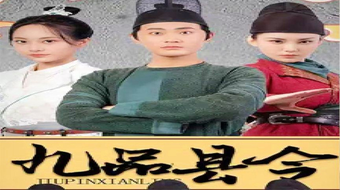 小蝌蚪麻豆视频在线观看免费视频，高清无水印资源，手机电脑均可流畅播放，最新热门短剧合集