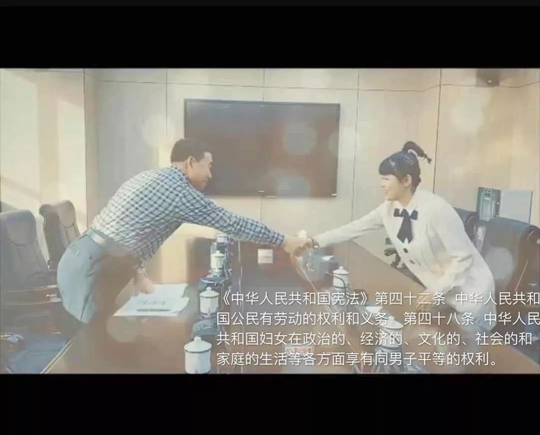 成人蘑菇视频无码精彩内容尽在独家原创大片