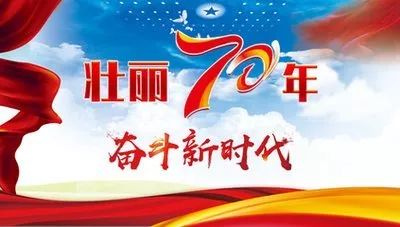 2.成人动态视频最新合集,高清画质,多样题材,满足你的需求 2.成人动态视频最新合集,高清画质,多样题材,满足你的需求