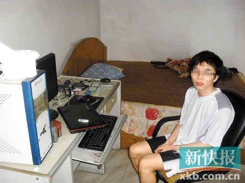小毛片引发学生自慰困扰，如何正确引导青春期性教育，避免沉迷不良内容