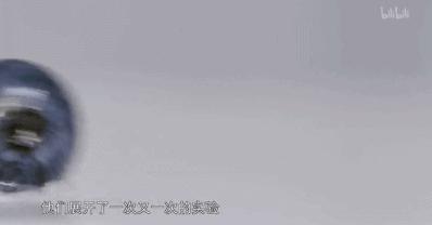 国产精品www色欲色欲引领潮流，探索优质国产内容，发现更多精彩好片